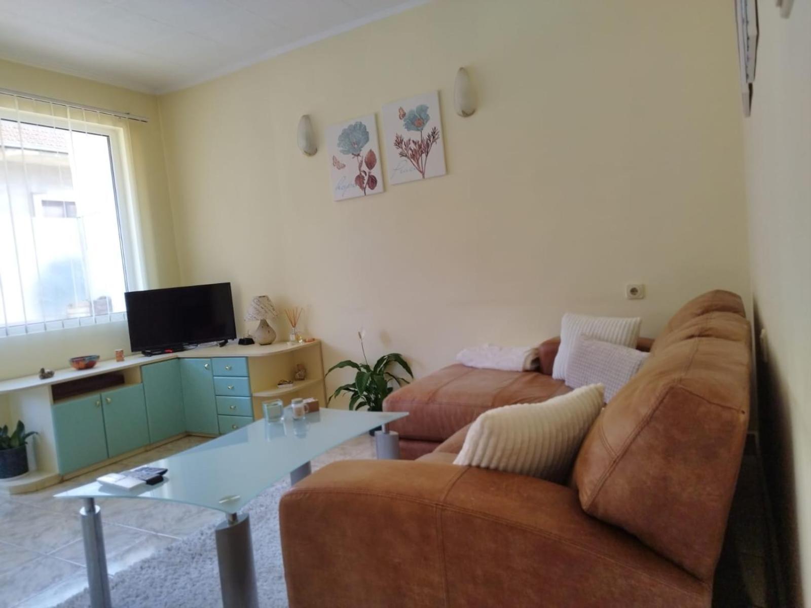 Apartment Maddie Tetewen Zewnętrze zdjęcie